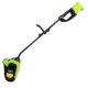 Снегоуборщик аккумуляторный GreenWorks GD60SSK5 в Архангельске