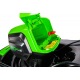 Газонокосилка аккумуляторная GreenWorks GD80LM46SPK4 в Архангельске
