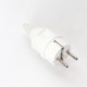 Бензогенератор Patriot Max Power SRGE-950 0.65 кВт в Архангельске
