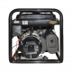 Бензогенератор Huter DY11000LX 8.5 кВт в Архангельске