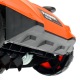 Скарификатор электрический Patriot SCE 150 в Архангельске