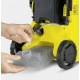 Мойка высокого давления Karcher K 3 Power Control в Архангельске