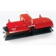 Мотоблок Al-KO PowerLine Combi BF 5002-R в Архангельске