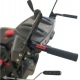 Снегоуборщик EVOline SBG 760 LE в Архангельске