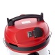 Промышленный пылесос RedVerg RD-VC1200S-20S в Архангельске