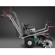 Подметальная машина Caiman SM 700W Honda GCV 170 в Архангельске