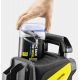 Мойка высокого давления Karcher K 5 Premium Power Control EU в Архангельске