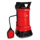 Насос погружной Einhell GE-DP 3925 Eco в Архангельске