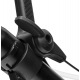 Опрыскиватель бензиновый Denzel GS-63-PRO в Архангельске