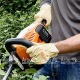 Аккумуляторные ножницы Stihl HSA 86 без аккумулятора и ЗУ в Архангельске