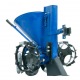 Картофелесажалка PL-20 для Garden Scout (Скаут) GS 81 D, GS 81 DE, GS 101 D, GS 101 DE, GS 15 DE в Архангельске