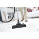 Мойка высокого давления Karcher DS 6 в Архангельске
