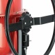 Бетоносмеситель MTX СМ-180К (Бетономешалка MTX СМ-180К) в Архангельске