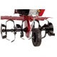Культиватор Eurosystems Euro-5 EVO RM S/R Loncin TM60 в Архангельске