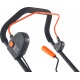 Снегоуборщик аккумуляторный Yard Fox Basic 4625E в Архангельске