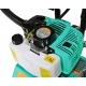 Культиватор Sturm GK83021F в Архангельске