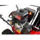Снегоуборщик Brait BR-1176ELWS-6 в Архангельске