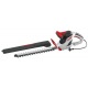 Электрический кусторез Al-KO HT 440 Basic Cut в Архангельске