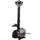 Фонтанный насос Denzel FNP110-34 в Архангельске