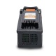 Аккумулятор Villartec AM405 в Архангельске