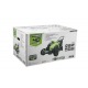 Газонокосилка аккумуляторная GreenWorks GD40LM45K6 в Архангельске