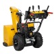 Снегоуборщик Cub Cadet 2X 28&quot; Intellipower Snow Blower в Архангельске