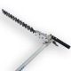 Триммер многофункциональный Villartec KА40R SET AM405 + AC402 в Архангельске