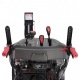 Снегоуборщик гусеничный EVOline SBG 760 TBE в Архангельске
