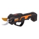Аккумуляторные ножницы Worx WG330E.9 (без аккумулятора и зарядного устройства) в Архангельске