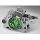Бензопила Caiman Chenso 55-20 Decompressor в Архангельске
