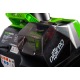 Снегоуборщик аккумуляторный GreenWorks GD40SB в Архангельске
