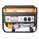 Бензогенератор RedVerg RD-G3300 3 кВт в Архангельске