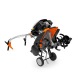 Культиватор Stihl MH 445 в Архангельске