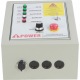 Блок автозапуска A-iPower 230В 50А инверторный в Архангельске