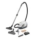Мойка высокого давления Karcher DS 6 Premium Plus в Архангельске