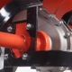 Бензиновый культиватор Patriot T 7,0/600 FB PG Крот-II в Архангельске