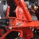 Бензиновый культиватор Patriot T 6,5/800 FB PG California 2 в Архангельске