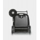 Подметальная машина Karcher KM 70/20 C в Архангельске