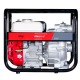 Бензиновая мотопомпа Fubag PTH 600 ST в Архангельске