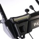 Снегоуборщик Patriot PS 603 LED в Архангельске