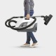 Мойка высокого давления Karcher DS 6 Premium Plus в Архангельске