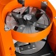 Садовый измельчитель электрический Stihl GHE 105.0 в Архангельске