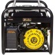 Бензиновый генератор Huter DY2500L 2 кВт в Архангельске