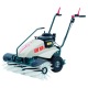 Подметальная машина Cramer KM 100 G в Архангельске