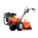 Культиватор Husqvarna TR 430 Dual в Архангельске