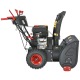 Снегоуборщик Elitech ST 1476LE (E1609.016.00) в Архангельске