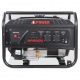 Бензогенератор A-iPower Lite AP2200 2 кВт в Архангельске