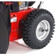 Снегоуборщик GEOS by Al-Ko Comfort SnowLine 560 II в Архангельске