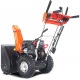 Снегоуборщик Yard Fox Basic 6152E в Архангельске