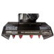 Снегоуборщик RedVerg PROLine RD-SB60/950BS-E в Архангельске